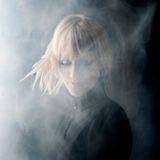 Britta Arnold - Schachmatt Promo Mix, January 2012