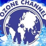 Kutuzov @ Ozone Channel 102.8 FM (11.01.2016) (voicefree)