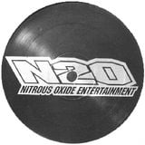 DJ K - N2O Special (2001-2004)