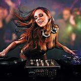 Dj JunckY - Lovely Mix ( 26.01.2015 )