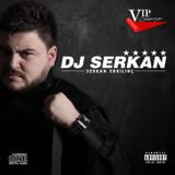 KAPAQ V.2K15 Turkish Pop Set Final Edit (www.DJSERKAN.de)