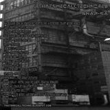 Thatswecalltechno028-Snap-9A