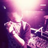 Malaysian Dj Battle 2013