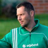 bkFM Sport Extra - 2014.11.20 - Dárdai: menni vagy maradni?