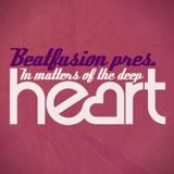 Beatfusion pres. In matters of the deep heart