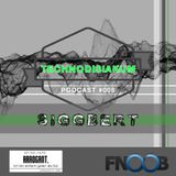 #009 | SIGGBERT