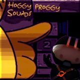 Hoggy Proggy 11 and a half (650 pre-warmup warmup)