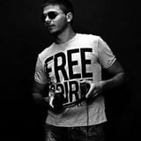 DJ Kepa Live Session - Club Crystal (Novi Sad) 16.08.2012