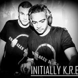 Warehouse 11th Oct Initially K.R.E