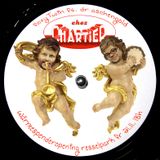 Waermespender Opening 2014 with Dr. Aschengold vs. Foxy Twin Gerald
