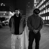 DJ Matteo & DJ Joey Dolan - Vibes A Plenty 1.16.15