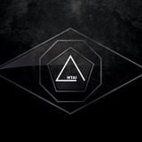Antai presents Intelligent Sound vol.01