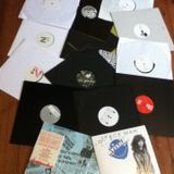 Baz Reznik - Dik Vinyl mix