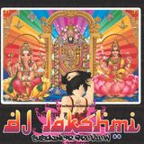 Forces of Light Radio ft.Dj Lakshmi (Original Bhakti Mix 2015)