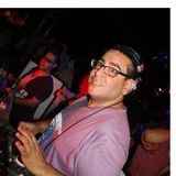 One day - House music part 1 - Mixed by Andrè Moya - June 2014 - Còrdoba - Argentina
