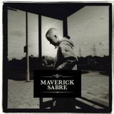 MAVERICK SABRE INTERVIEW WITH ORIGINAL DJ MEMZEE & DETOX