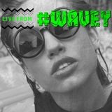Overjoy Live From #WAVEY - Sunday July 26, 2015
