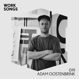 019 ADAM OOSTENBRINK