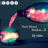 Vodka Tech House Session...♫- Dj White