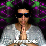Alexander Rypchinski @ Emporium - B-day Kuat & Grilo