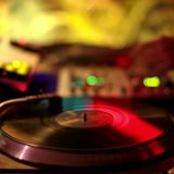 Jay-Dee - In The Mood