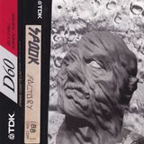 SPOOK FACTORY 1988 - Dj Desconocido