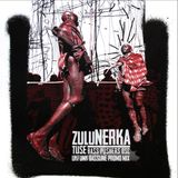 zuluNERKA_TUSE promomix 2012