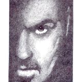 From Go Going to White Lighting: The DJ Dare-N George Michael Tribute Part 1
