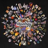 Graphic Descriptions - Funk and Hiphopology