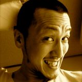 90's HipHop CLASSICS mixed by CheebaChang