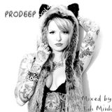 PRODEEP VOL 4 JAH MINH