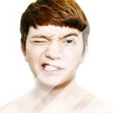 Dusty Kid essential mix 2009