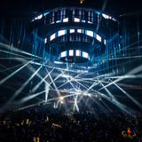 Regi In The Mix Radio 7 11 2015