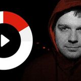 Thing - This Mixtape Is So Thing 2014