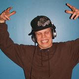 Funcast 089 - WATTIE GREEN (03-02-2012)