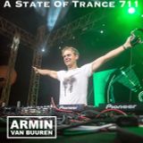 Armin_van_Buuren_presents_-_A_State_of_Trance_Episode_711.