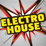 MIX ELECTRO HOUSE DJ PABLO SOLO REMIXES