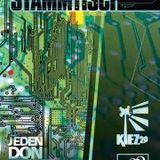 Andy Feiert - Stammtisch @ R19 07.02.2013