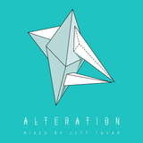 Alteration