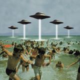 Prelude to Summer 2012 Back of the Envelope Mixtape by Fall Strange