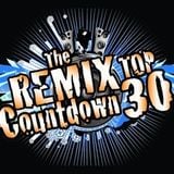 Bodega Brad Remix Top30 Countdown 8/18/12