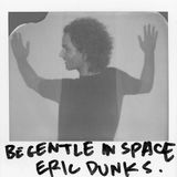 BIS Radio Show #768 with Eric Duncan Part 1