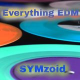 Everything EDM Episode 1