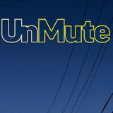 UnMute Wednesdays Spinach vs Dhandee on 5/13/15