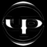 Universal Project - Live At Fields Of Joy 3 Budapest 29-06-2002