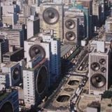 Dj Yanniz - Deep Electric Filthiness (21.09.2014)