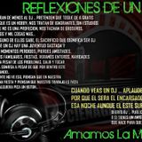 valentin elizalde-dj guero