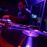 MENTALMUSIC@DJPABLOBEAT