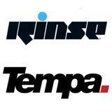 AxH - Rinse.FM Guest Mix on N-Type's show