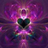 Psy-Progressive Trance !!!